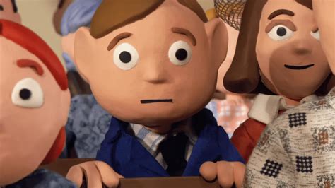 Why Was Moral Orel Canceled?