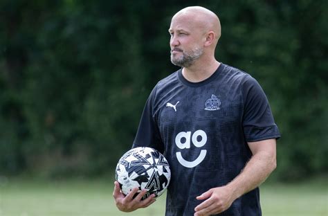 Japanese school girl jav porn same-day setup was normal and