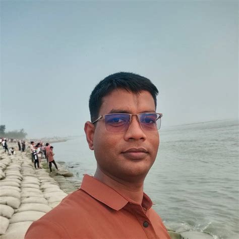 mesars ma ilektrniks ozand hardoozzar manikganj