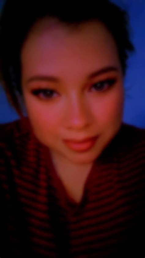 Selina💁🏻‍♀️💕 (@selinasnchez)’s videos with sonido original - Lili Ruiz