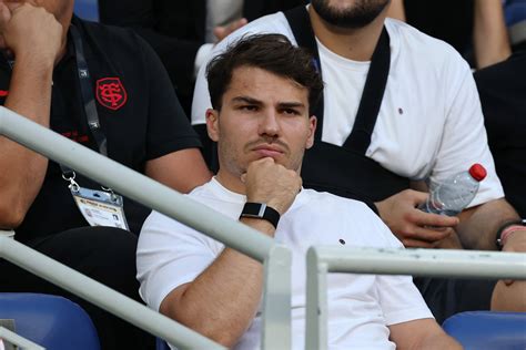 Sierra cabot nude. after some time there I had her turn