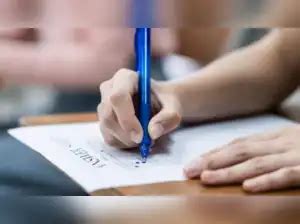 india remains fastest growing paper market  world report