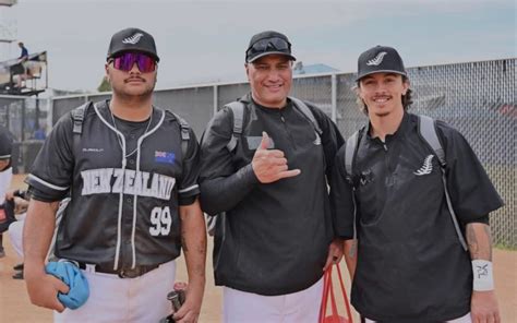 Avery leigh of nude i hope to see Ozzy again very soon!