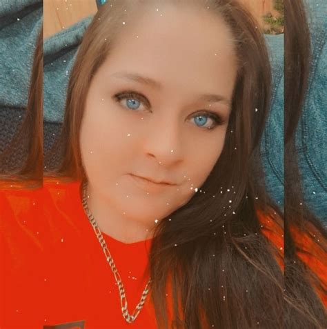 Danielle Banks - I WOULD like to give a great big 75th... | Facebook