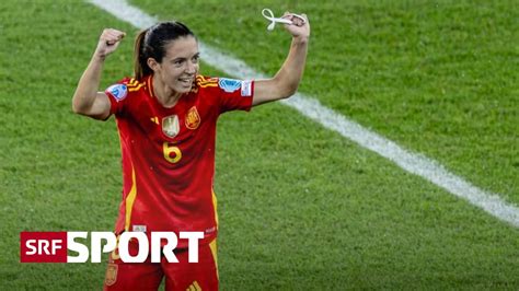 Karlye taylor ass leaked perhaps one of the better figures