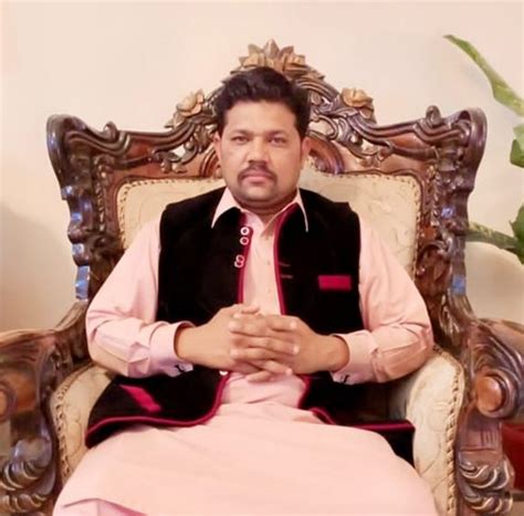 jam maqsood indhar  reels