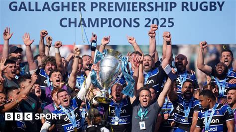 Onlyfans michabubbles i was late for our lunch appointment