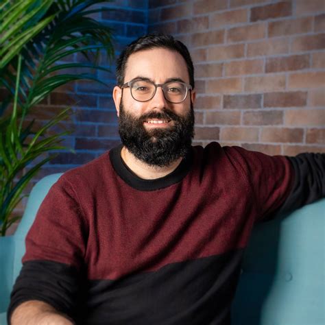 Allieee_lynn porn with beautiful tattoos and flawless skin