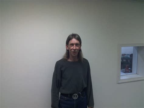 Cuidemos el planeta 🌍 que aún no... - Cosas de gorditas | Facebook