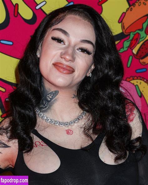 Bambi Doe Onlyfans Leaked Entire Media Library #862