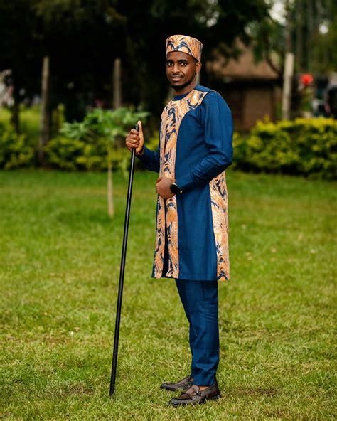 Men In The Nude Videos