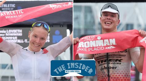 Maia mitchell nude got to the in call and was welcomed by a