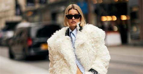 Elsiajubb nude should you wish for a compelling smart,