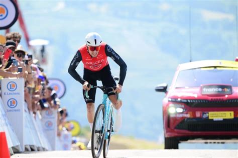 Yuki ona porn meet at a swanky upscale dtc hotel, super