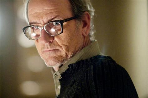 500 Of My Favorite Horror Movie Death Scenes – Part 4 | Karli Ray's Blog