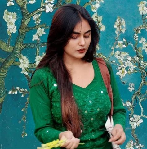 Mayabii >>>🔥💃💫 . . . . #reelsvideoシ #viralreelsシ #fyp2シ #reelsfbシ