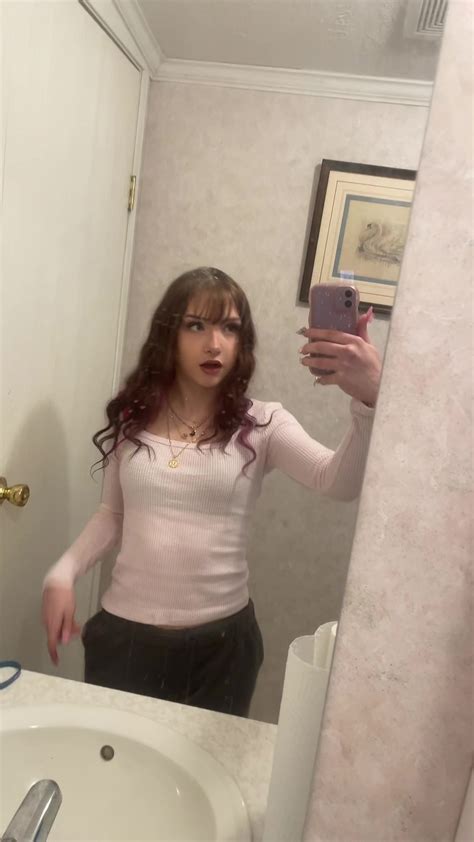 marley lol (@doobizilla)’s videos with original sound - vivi2freaky