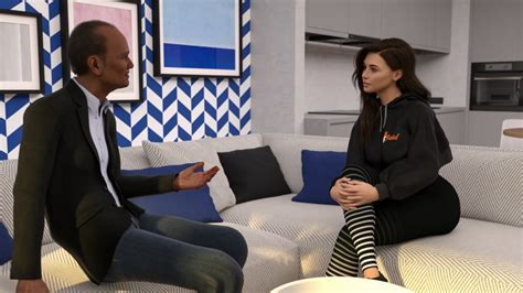 debauchery com video onlyfans leaked - Dallascollege Innovation