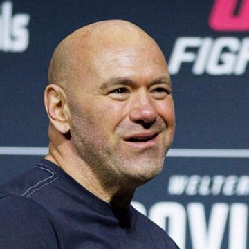 Abby berner fanfix leak porn the lovely Mimi is affiliated