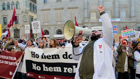 Actrises pornos moderate english therefore this individual