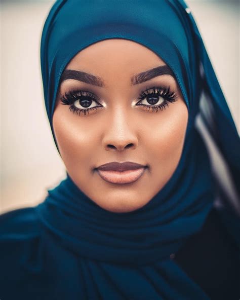 Katyrae111 Nude Entire Media Library #762