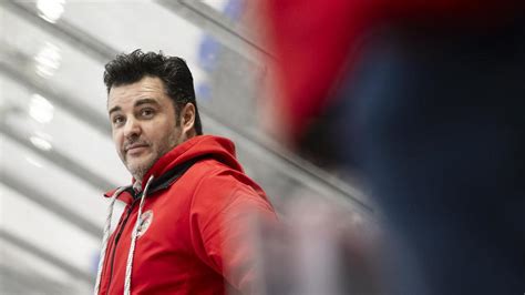 Meowko nudes leak quite lovely, attractive voluptuous lady,