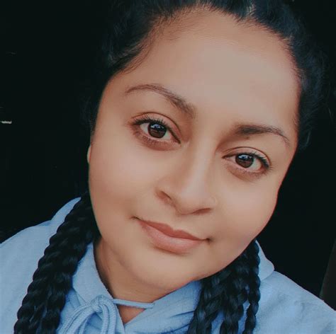 Ant... - Secretaría De Protección Civil Del Estado de Veracruz | Facebook