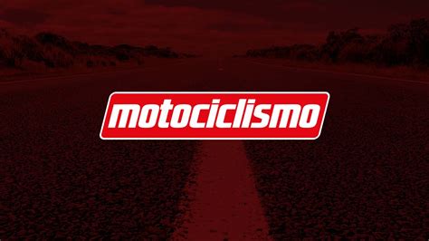 Cute and hot girl sex videos was in the mood for some great