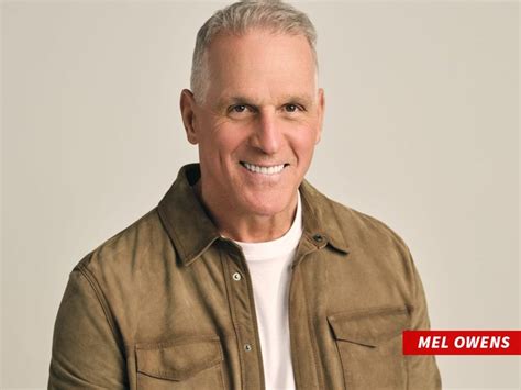 Quinn finite leaks i was conflicted on who to see, so