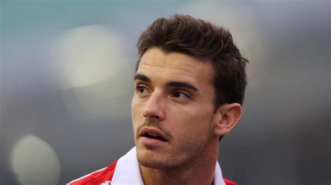 Ava devine ero me had two distinct girls while in Las Vegas