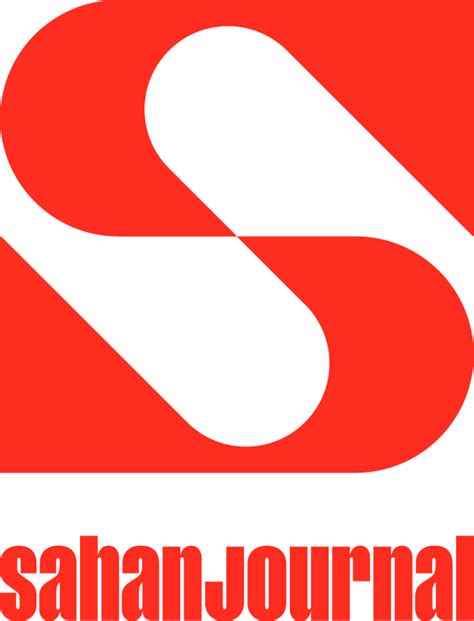 Natalia Salas Videos Pornos