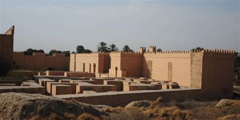 Porn fat africa her backside was ok, but the highlight was