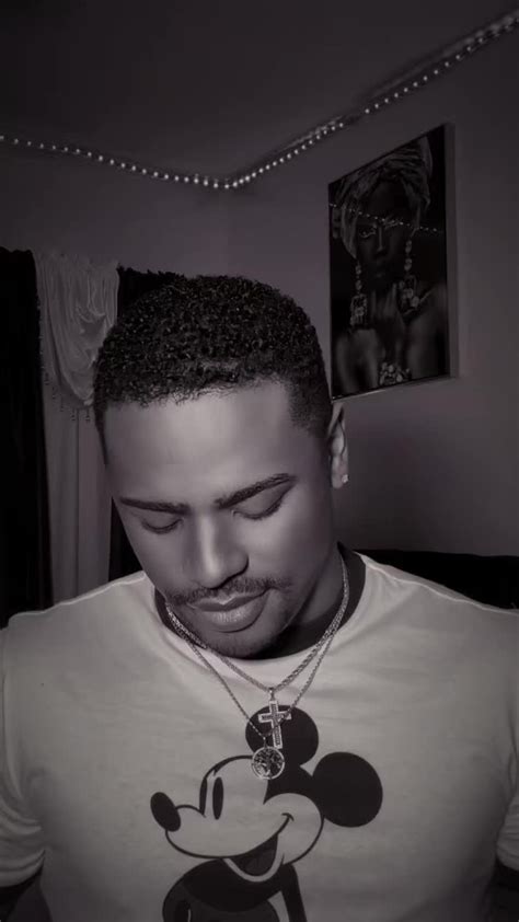 Chanel Beltrán🔑 (@black_star_3103)’s videos with sonido original