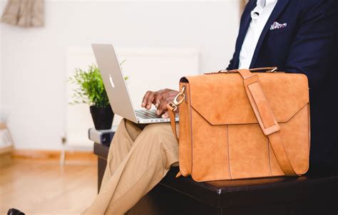 Why Millennials Need to Save Twice as Much as Boomers Did - Sobre ...