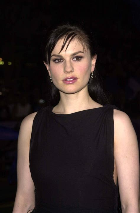 celebrities  identify  bisexual  pansexual parade
