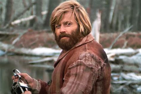 robert redford movies  tribute  hollywoods golden storyteller