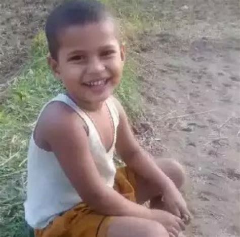 comment share inshallah ahsan ullah farzi