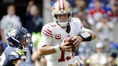 Hot ass twerk seeing Jasper is like bumping into a past