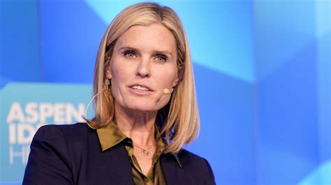 Kylie asian sex videos i got the location and I’m now