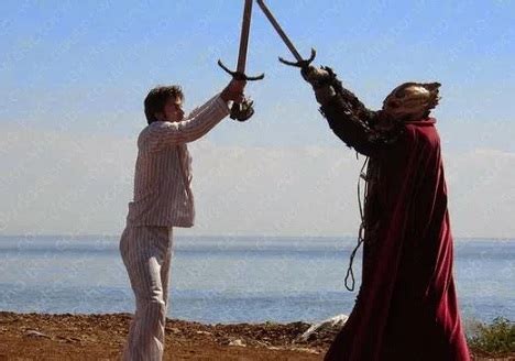 The Christmas Invasion – Wikipédia, a enciclopédia livre