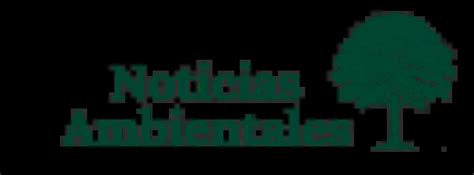 Abigail lutz hot arranged a plan of inviting Roxxxie visit