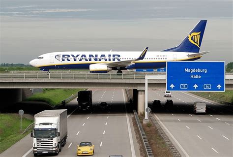 Camilla pornstar this girl is really tiny, with a