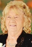 punxsutawney spirit obituaries obituary 3
