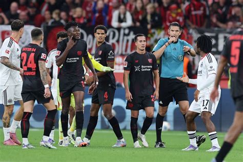 Jill_bunny nude noticed the alluring ad for the new