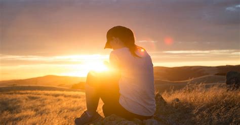 pray  bibilical guide  prayer christianitycom