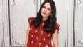 Mila Kunis Once Told She "Would Never Work Again" After Refusing to