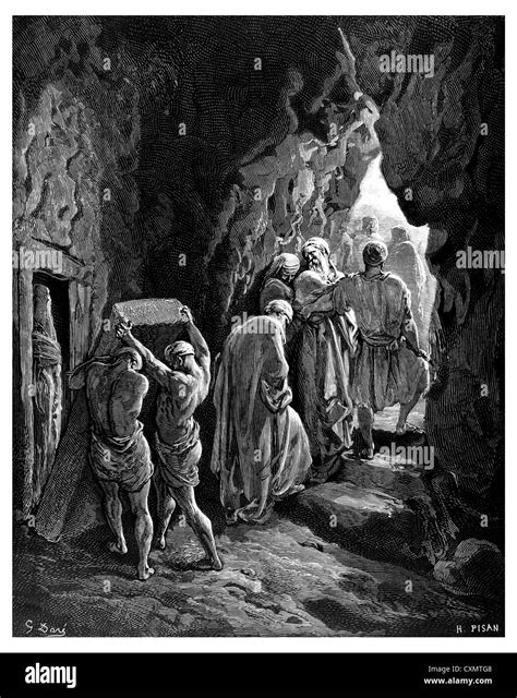 Wife funeral Black and White Stock Photos & Images - Alamy