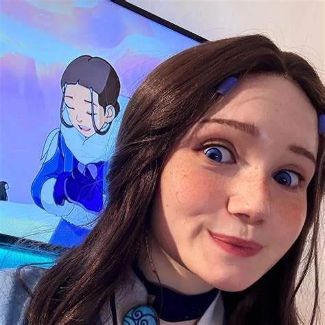 Jenna Tudson on Reels | Facebook