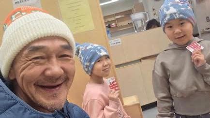 L’absence de foyer d’accueil à Rankin Inlet complique les déplacements