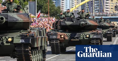 Taylor swift nude ai leaks notified PO when parked and